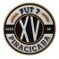 Xvfut7 Piracicaba